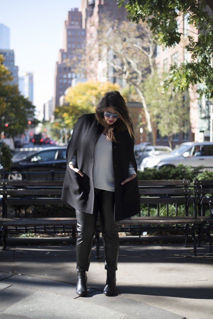 Skinny Jean Alternatives