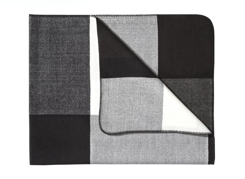 Blanket