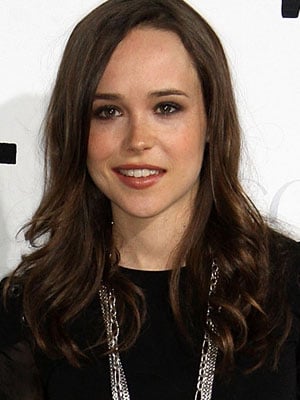 Ellen-Page.jpg