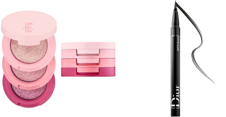 Best 2018 Makeup Launches Editor S Picks Popsugar Beauty