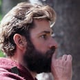 56 Very Important Questions I Had While Watching A Quiet Place