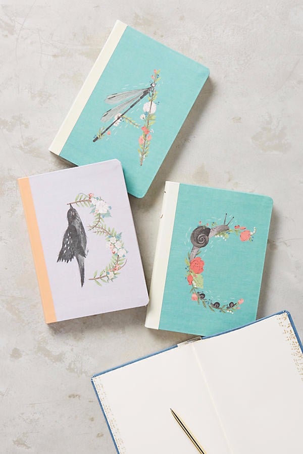 Best Gifts For Nannies | POPSUGAR Moms
