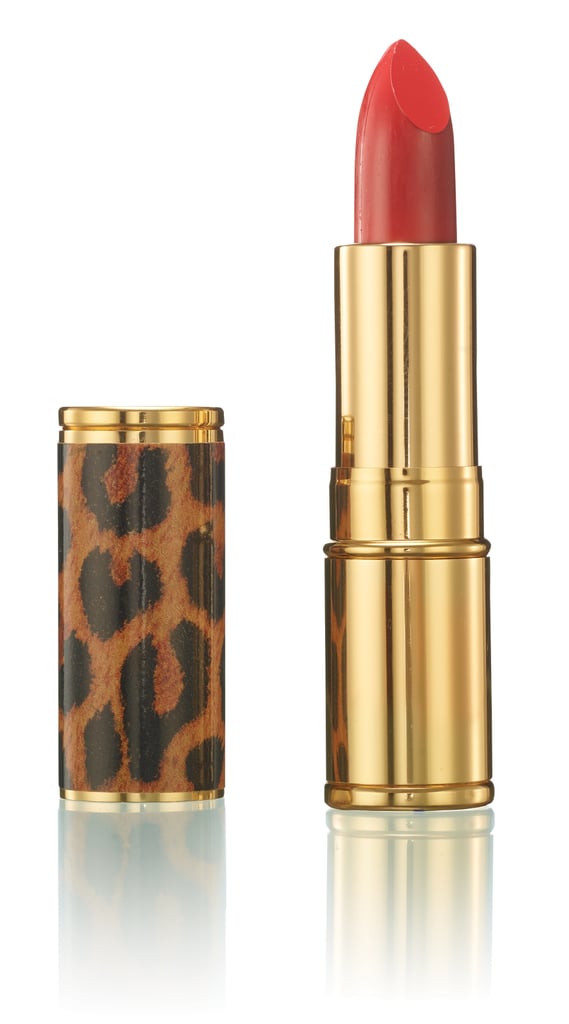 Avon Holiday Collection 2018