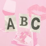 100+ Alphabet Date Ideas to Make Things a Little More Interesting