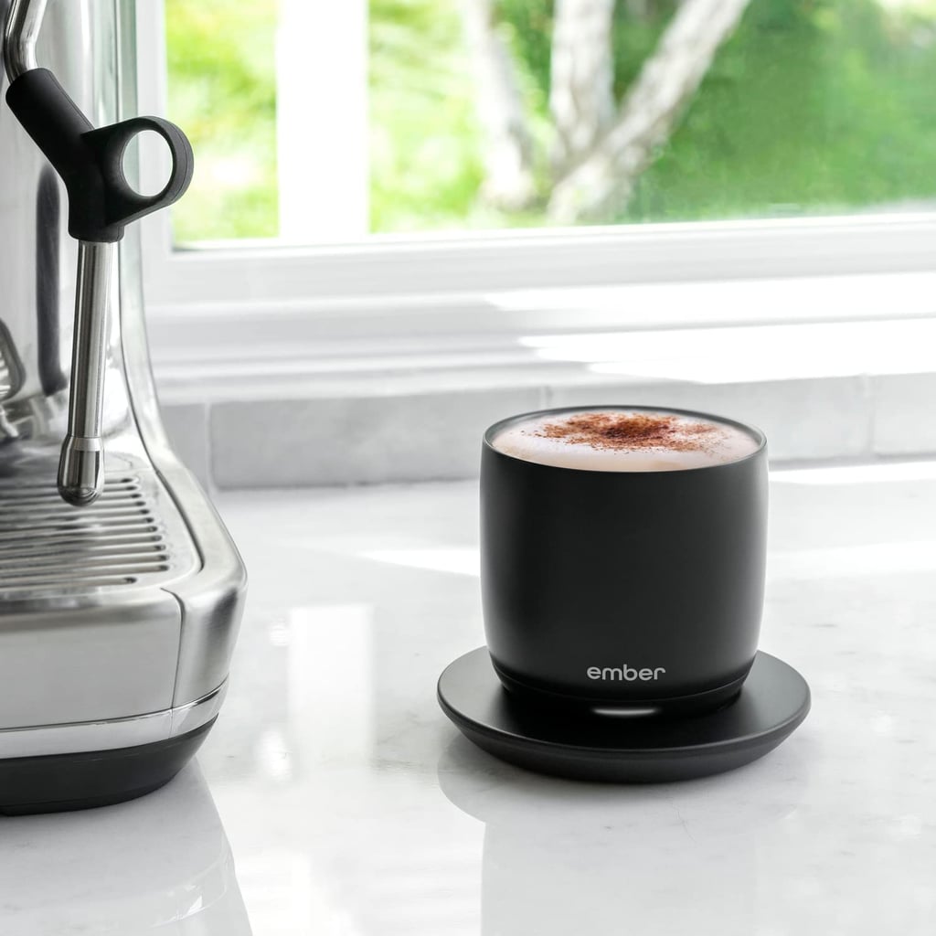 A Unique Coffee Gadget For Men in Their 20s