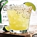 Chili's January Margarita of the Month Is a $5 Patron Marg!