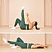 The Best Weighted Ab Exercises