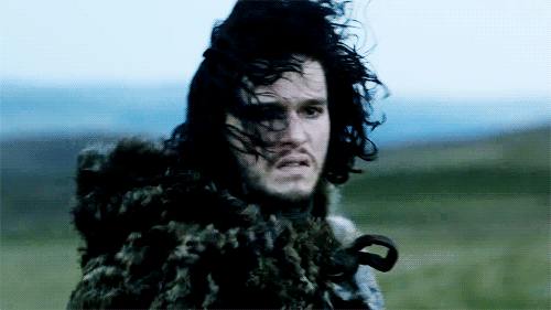game of thrones theme night king   35