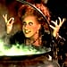 Freeform's 31 Nights of Halloween 2018 Schedule