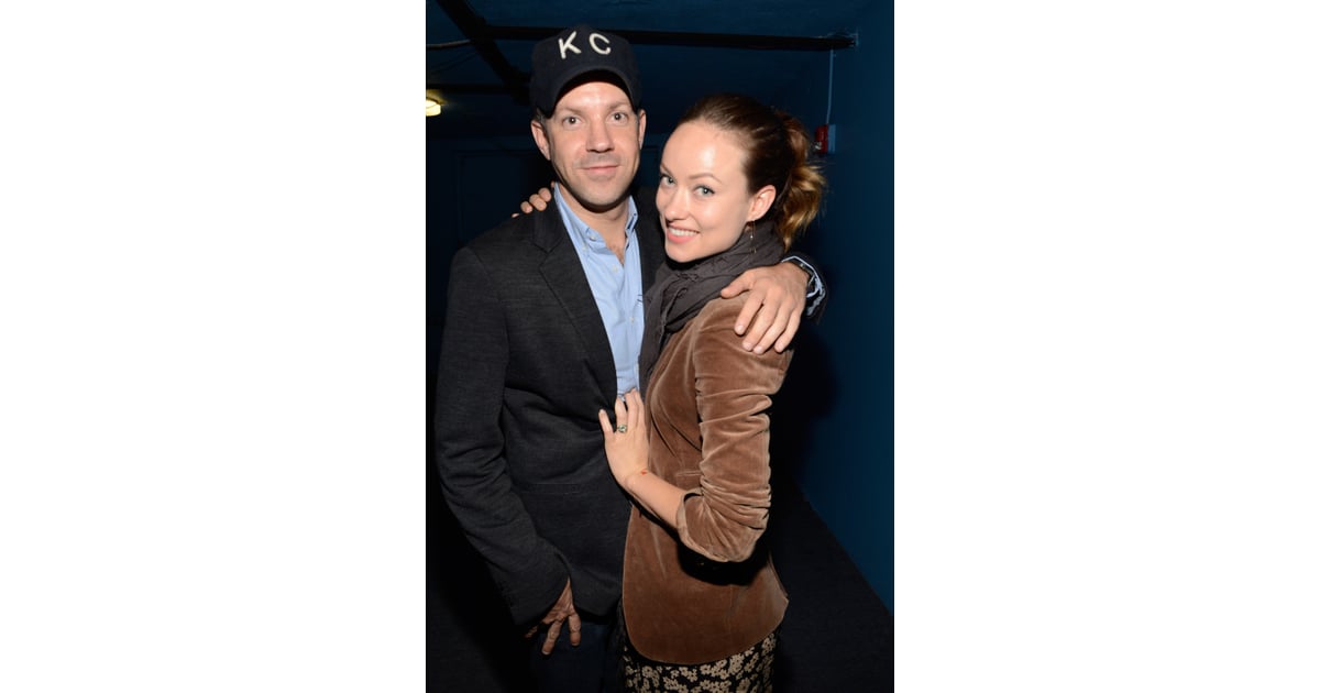 olivia wilde jason sudeikis 2021