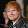 Ed Sheeran Wins "Thinking Out Loud" Copyright Trial