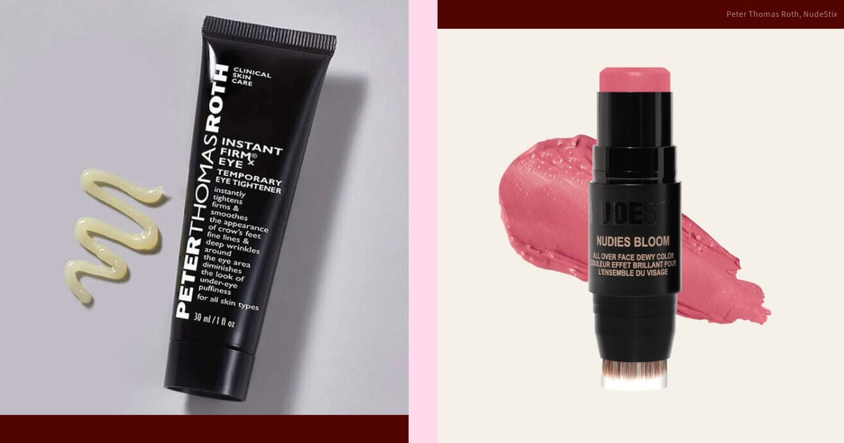 Ulta 21 Days of Beauty 2025: Shop the Sale