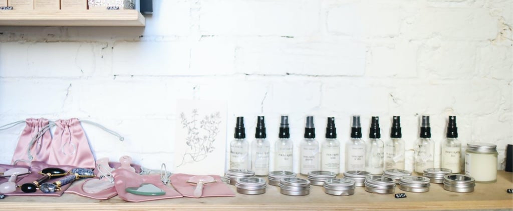 Difference Between Fragrance Free & Unscented Beauty Product