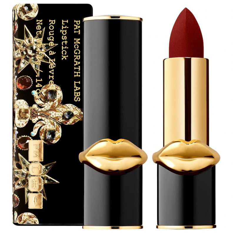 Best Matte Lipstick Deal
