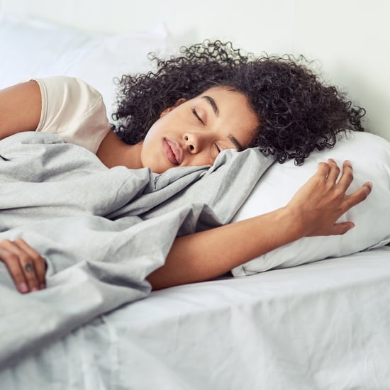 Can Magnesium Help You Sleep?