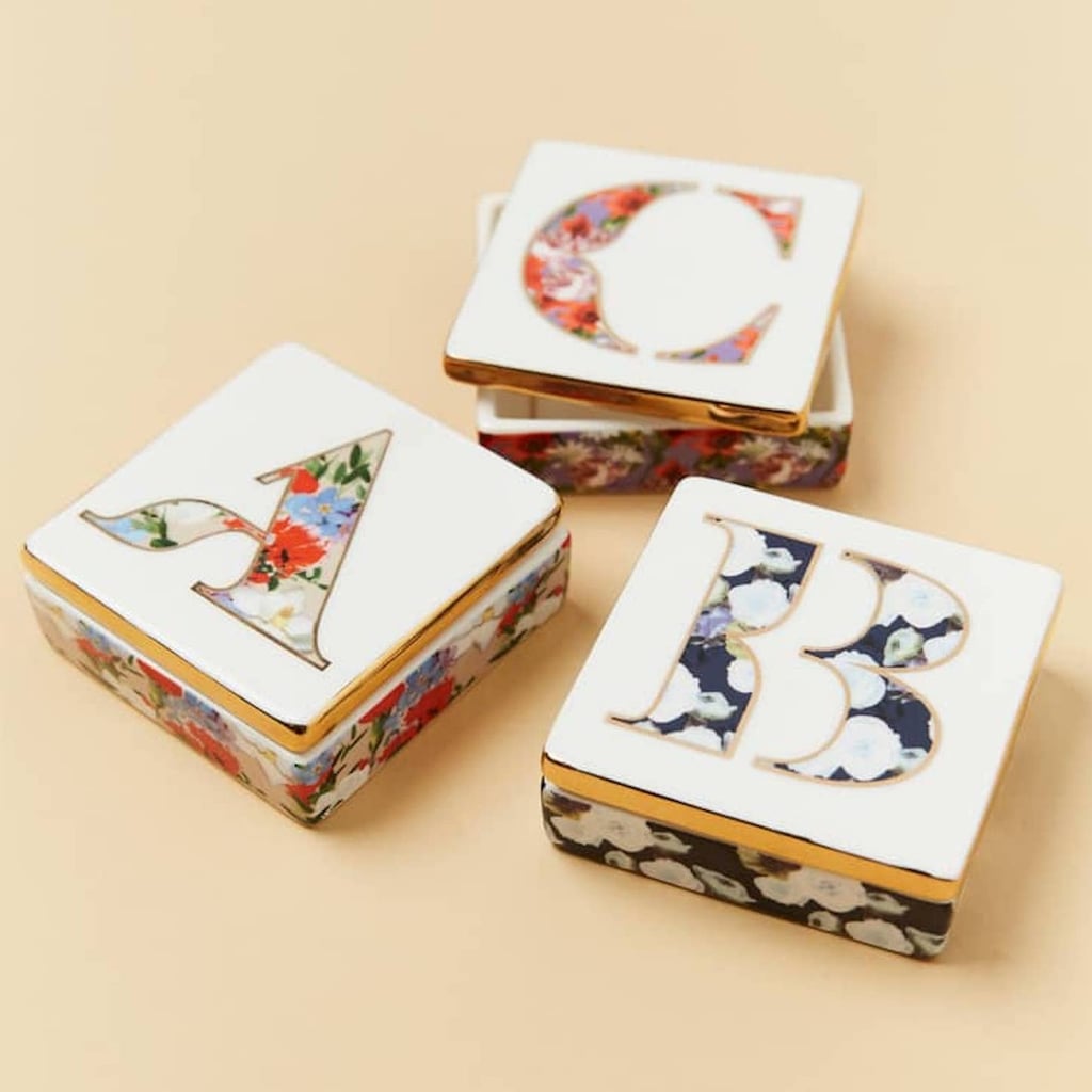 polaroid neon led bluetooth speaker