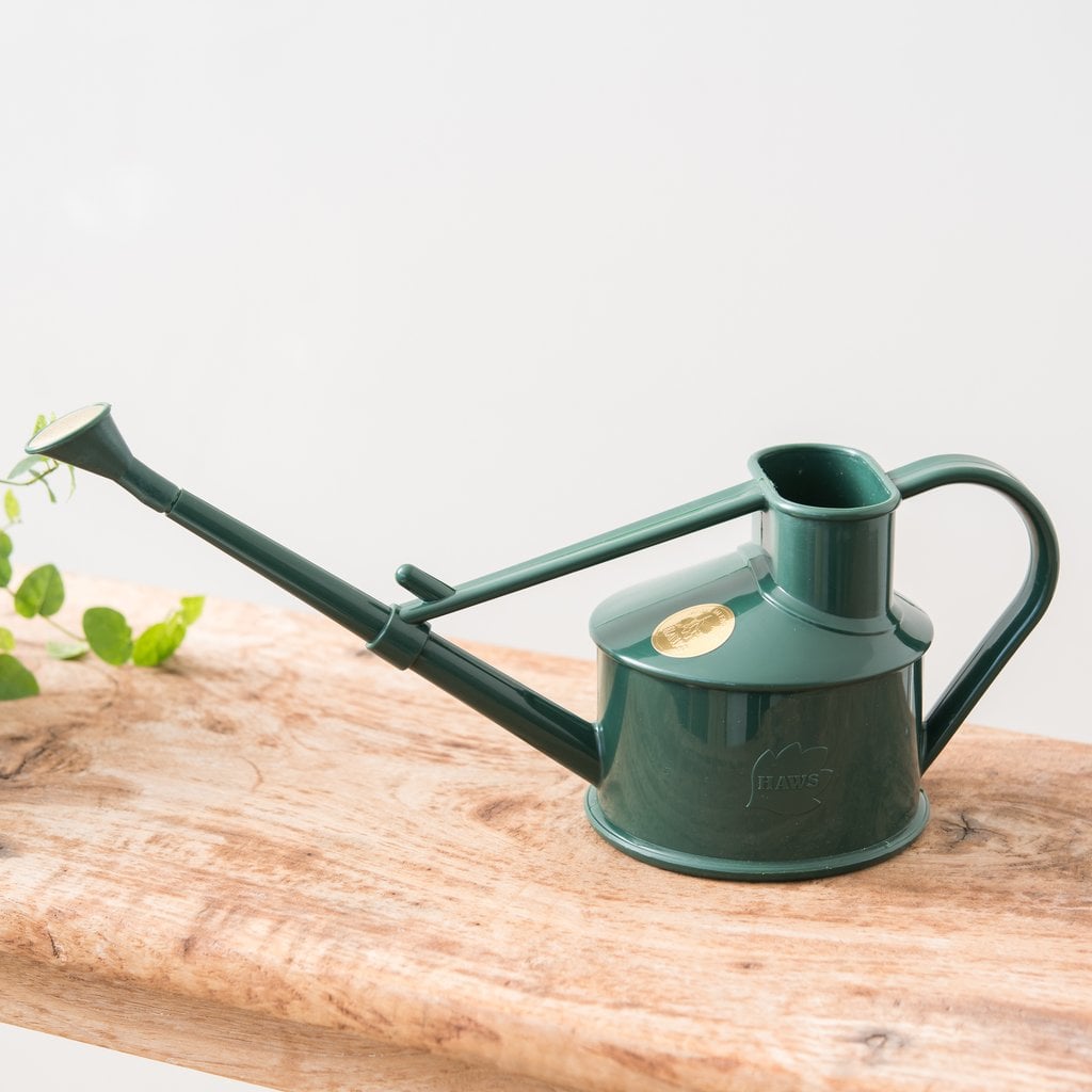 Junior Watering Can