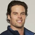 Bachelor Winter Games: 11 Essential Things You Should Know About Kevin Wendt
