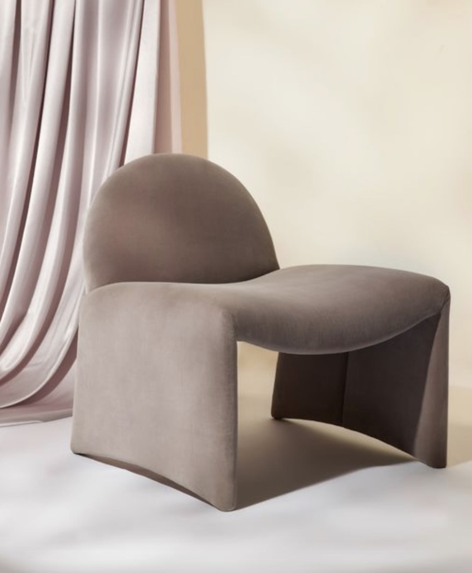 Lulu and sale georgia accent chairs