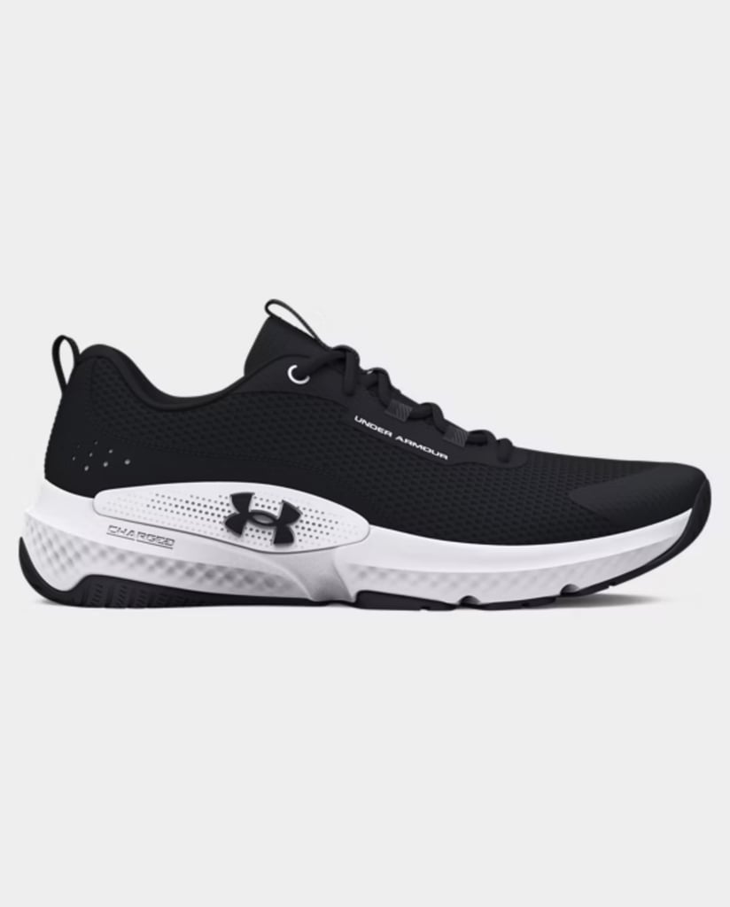 Most Versatile Cross-Training Shoes