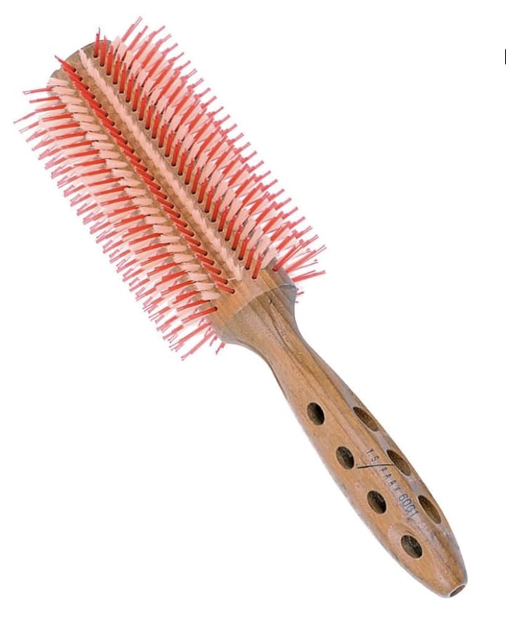 Y.s.Park Brush Ys60g1