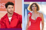 13 Celebrities With Diabetes and the Stories Behind Their Diagnoses