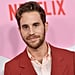 Who Is Ben Platt?