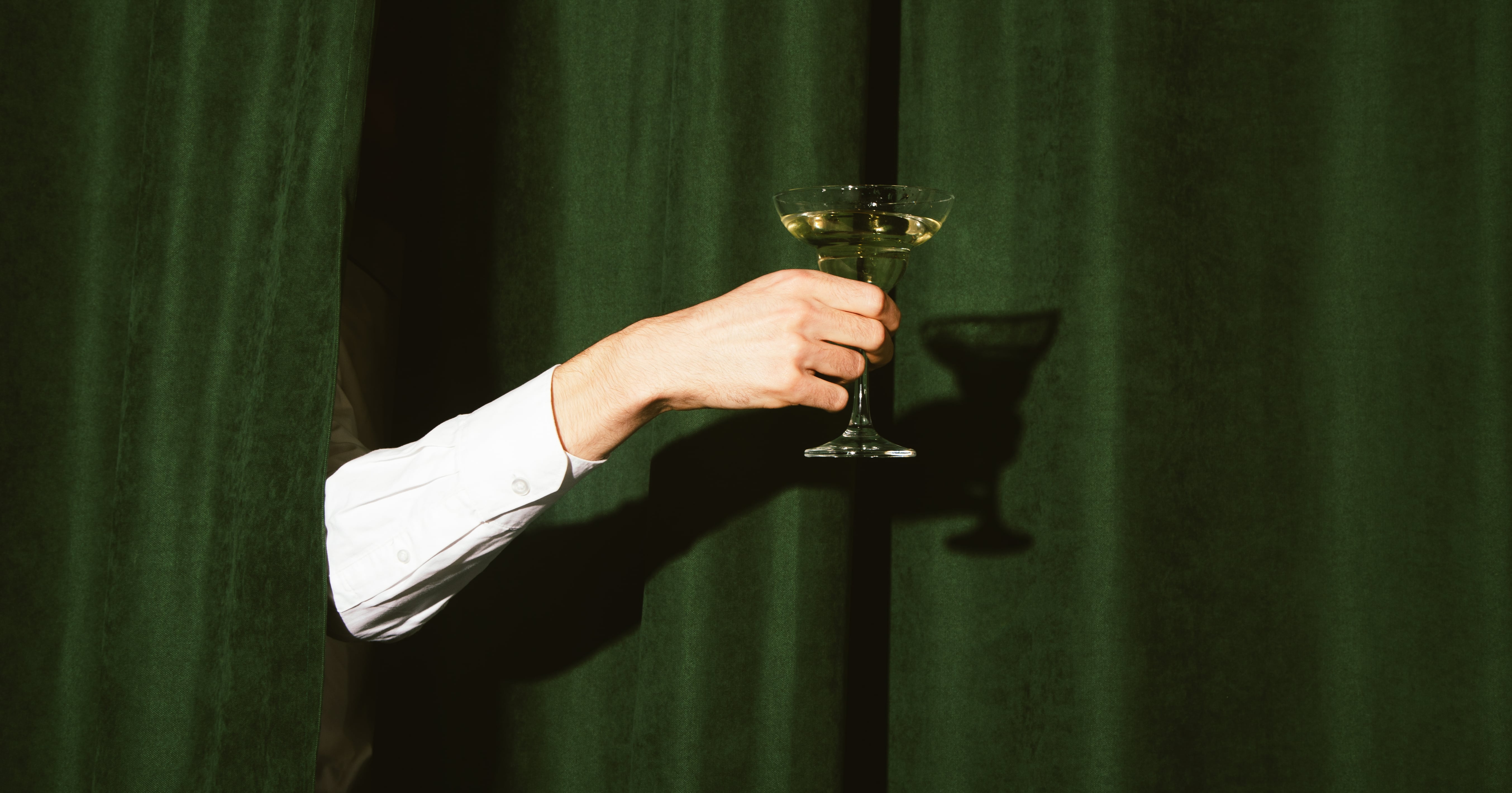What Doctors Arent Telling You About Alcohol And Womens Health - mbhol6k