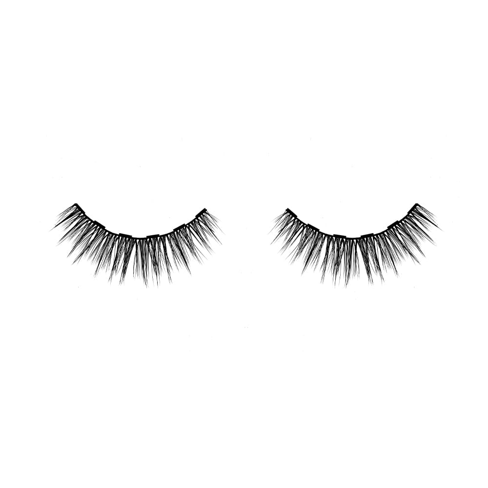 Virgo Lashes