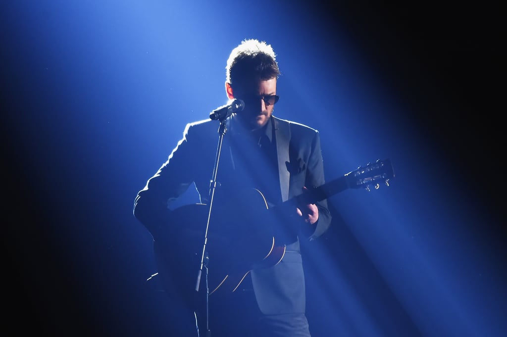 Eric Church