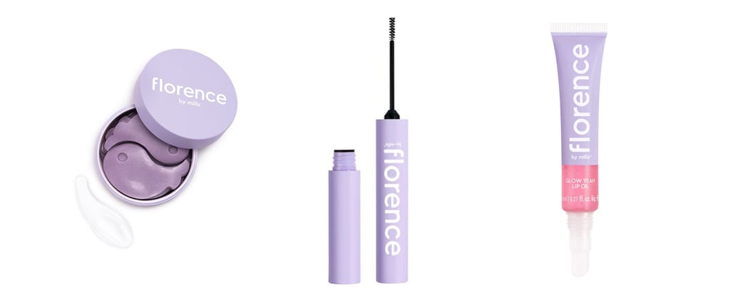 We Tried Millie Bobby Brown's Beauty Line, and We Have Thoughts