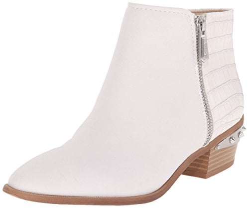 Circus by Sam Edelman Women's Holt Ankle Boot