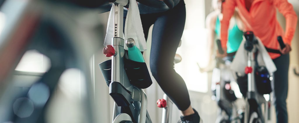 Best Leggings For Indoor Cycling