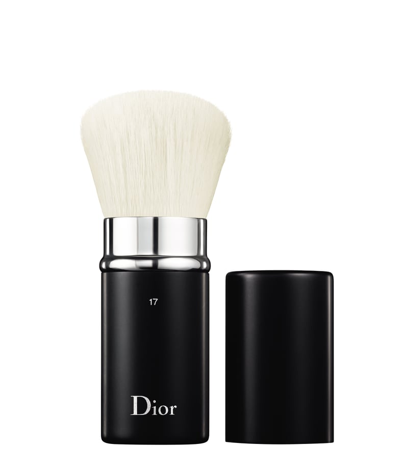 Dior Backstage Kabuki Brush