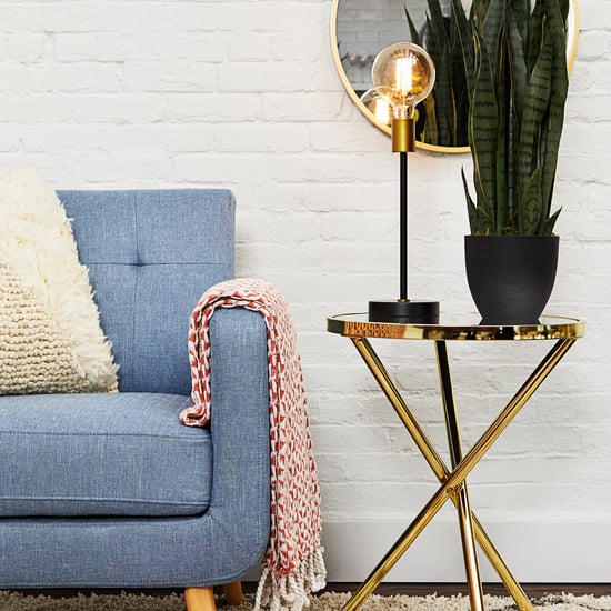 Home Decor Upgrades From The Home Depot