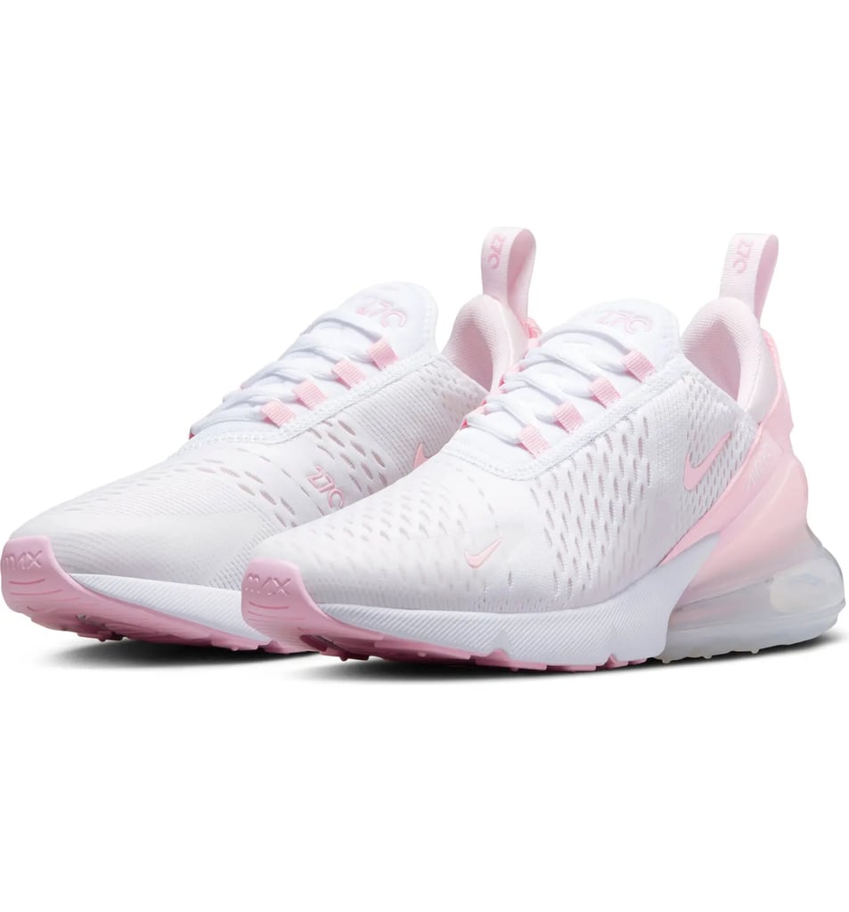 Last-Minute Mother's Day Gift For the Mom Who Loves to Stand Out