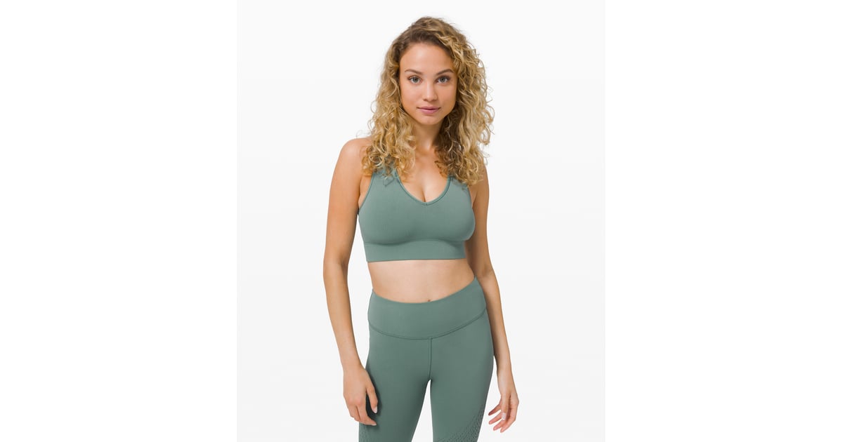 best cyber monday deals lululemon