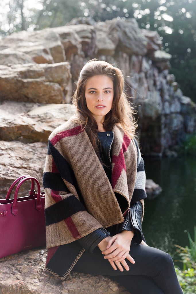 The Quintessential Handbag