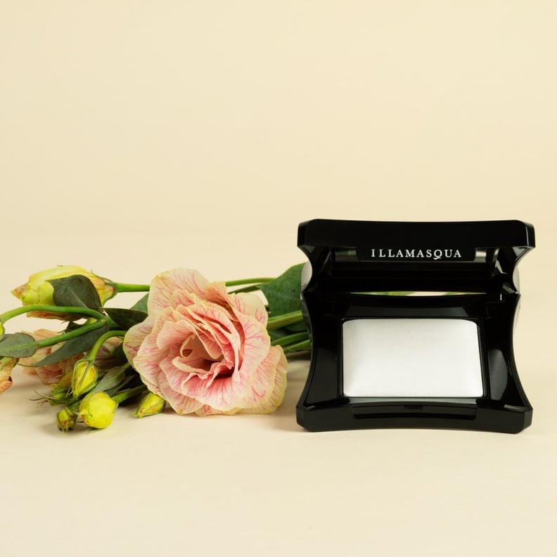 Illamasqua Beyond Powder in Daze