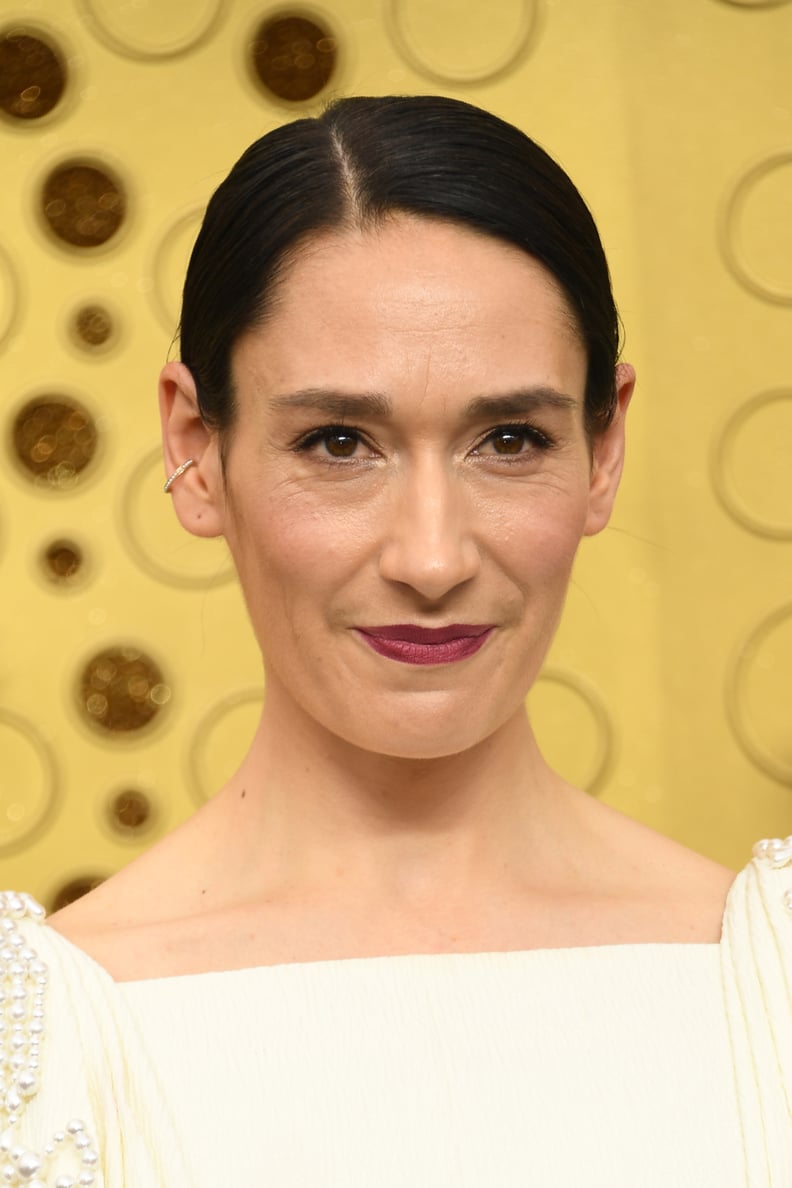 Sian Clifford at the 2019 Emmys