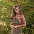 Confessions of the Makeup Artist on This Season's The Bachelorette