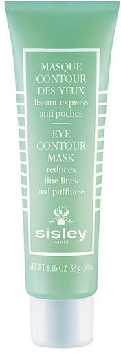 Sisley Eye Contour Mask