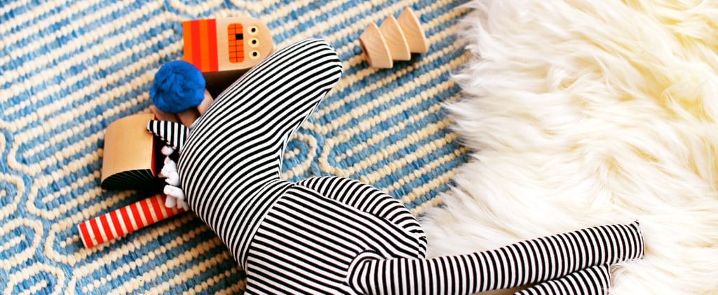 Best Eco-Friendly Toys for Toddlers