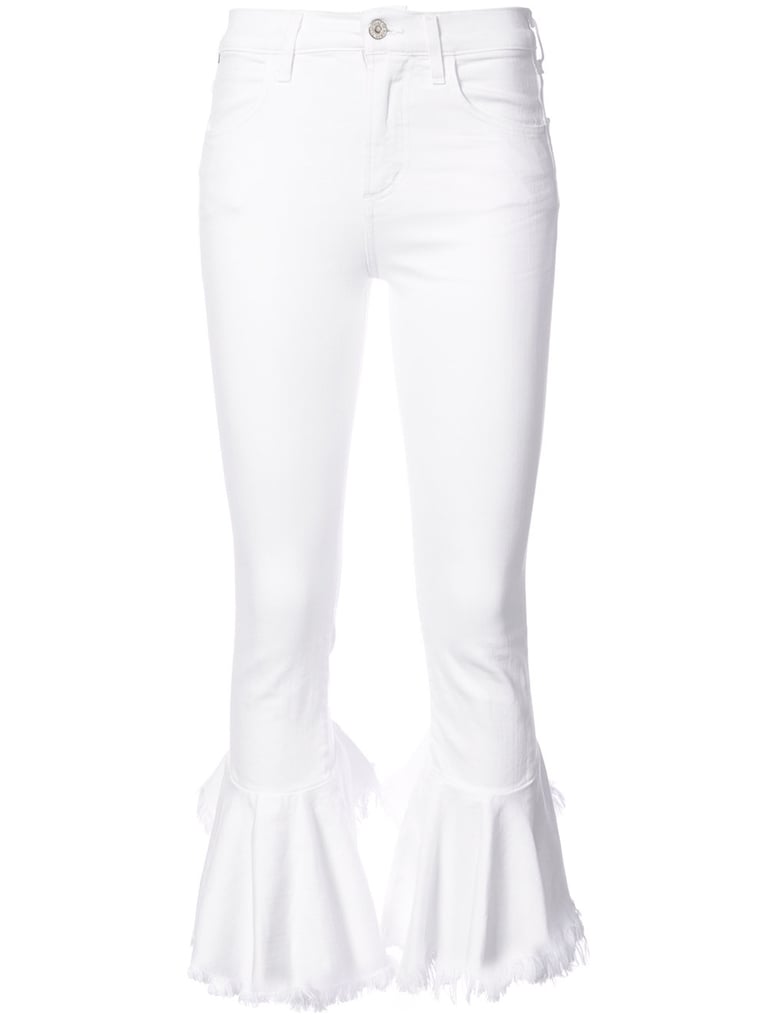 Citizens of Humanity Jeans