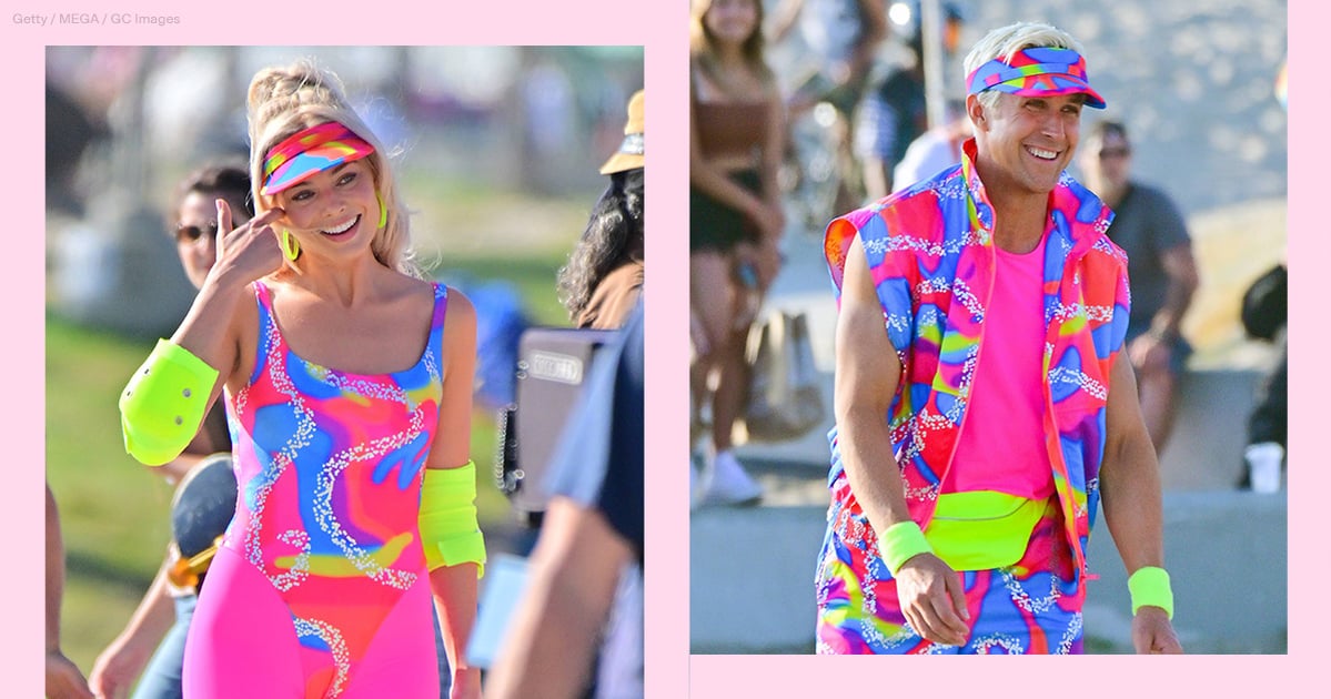 Jazzercise outfit sale