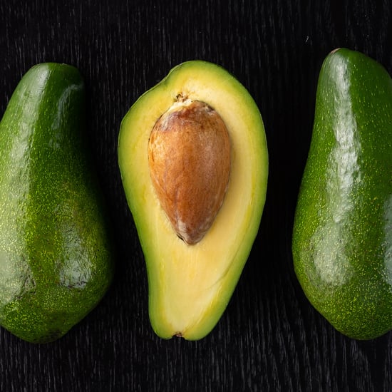How Do You Ripen Avocados Faster?