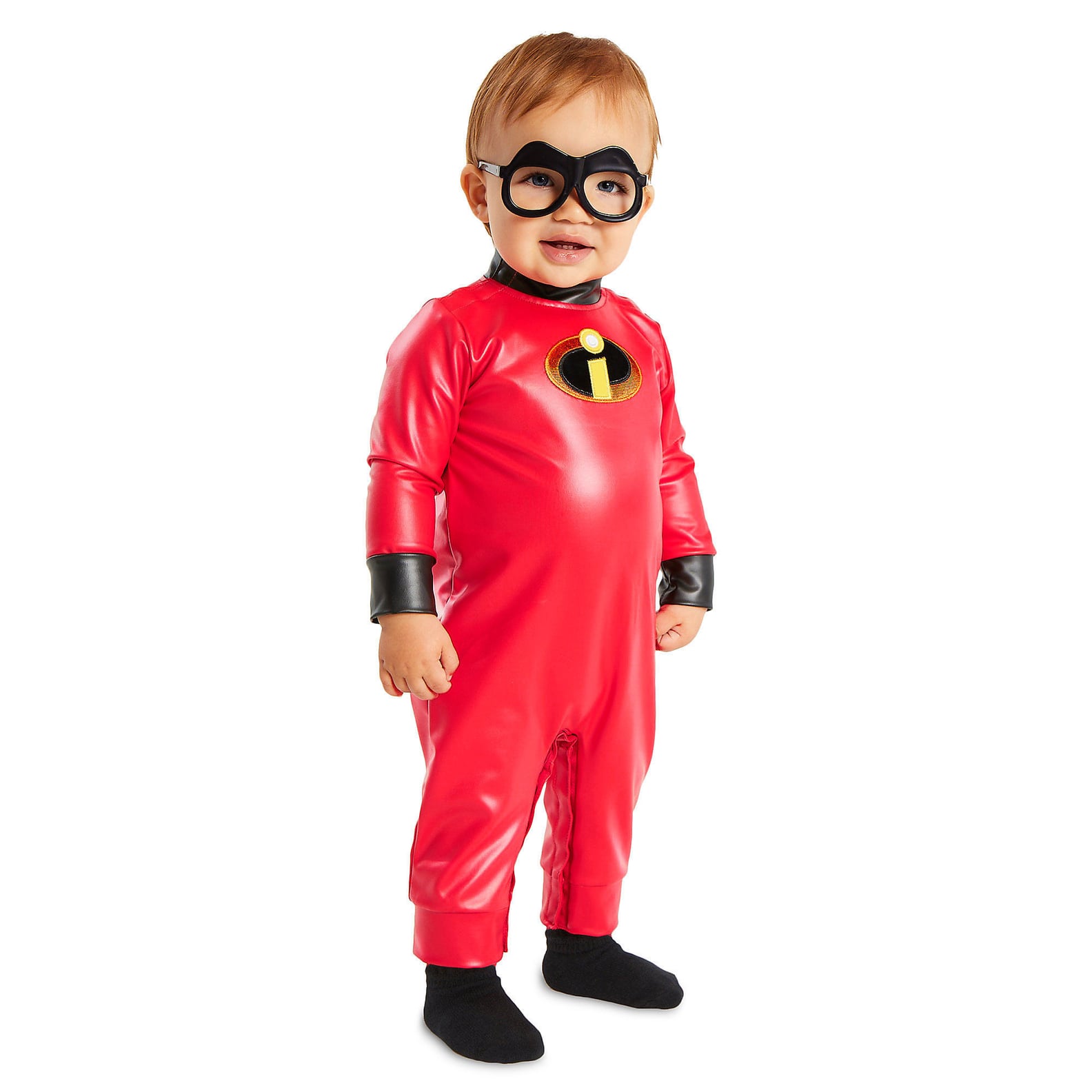 Superhero Halloween Costumes For Kids 2018 POPSUGAR Family