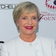 Florence Henderson Has Died at Age 82