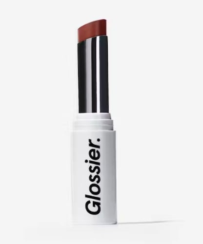 Glossier Generation G