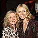 Celebrity Quotes About Nepo Babies in Hollywood